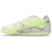 Imagen del producto con referencia KJ6593