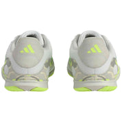 Imagen del producto con referencia KJ6597