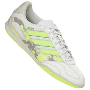 Imagen del producto con referencia KJ6597