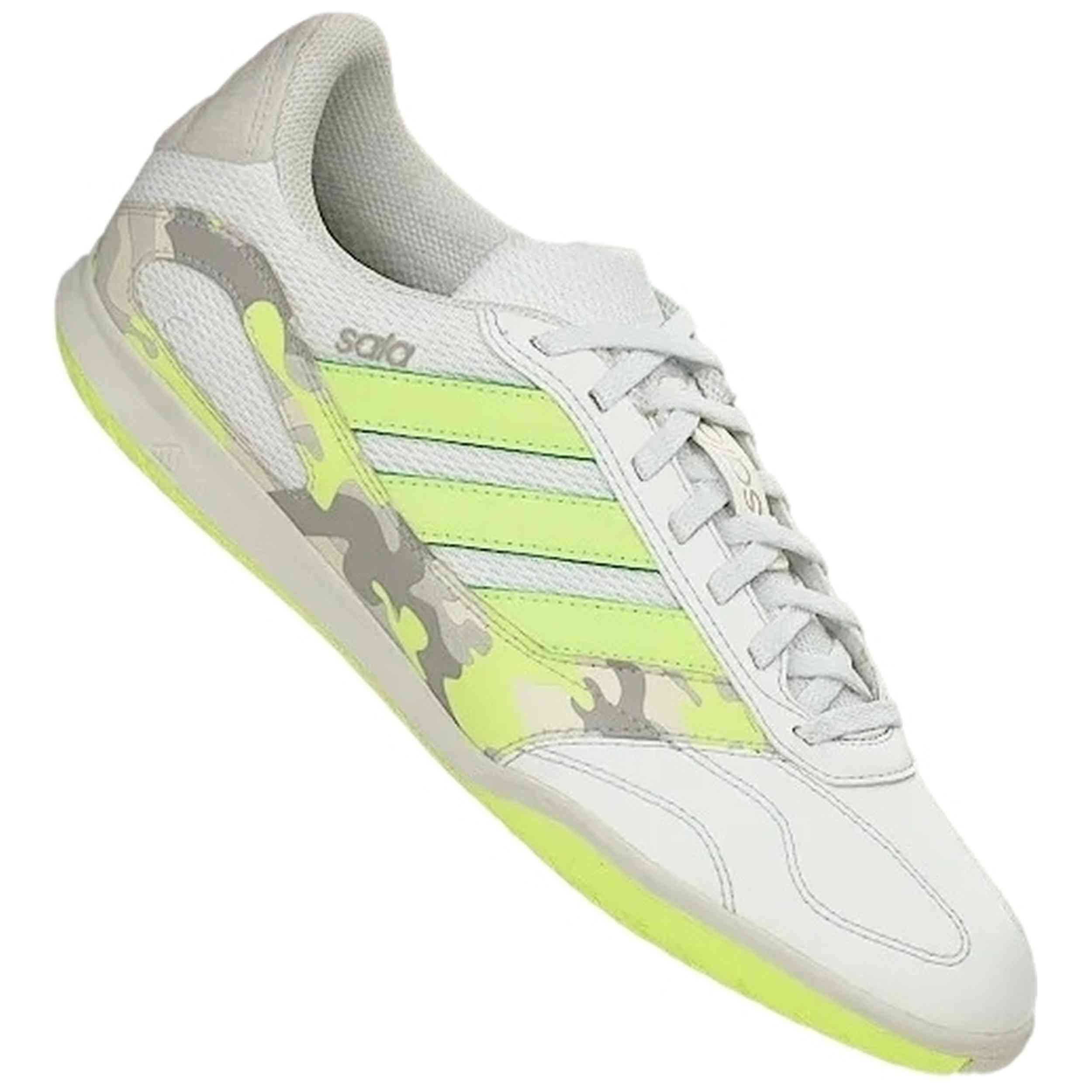 Imagen del producto con referencia KJ6597