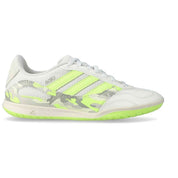 Imagen del producto con referencia KJ6599