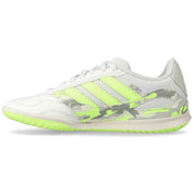 Imagen del producto con referencia KJ6599