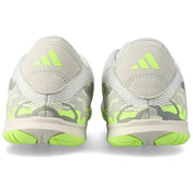 Imagen del producto con referencia KJ6599