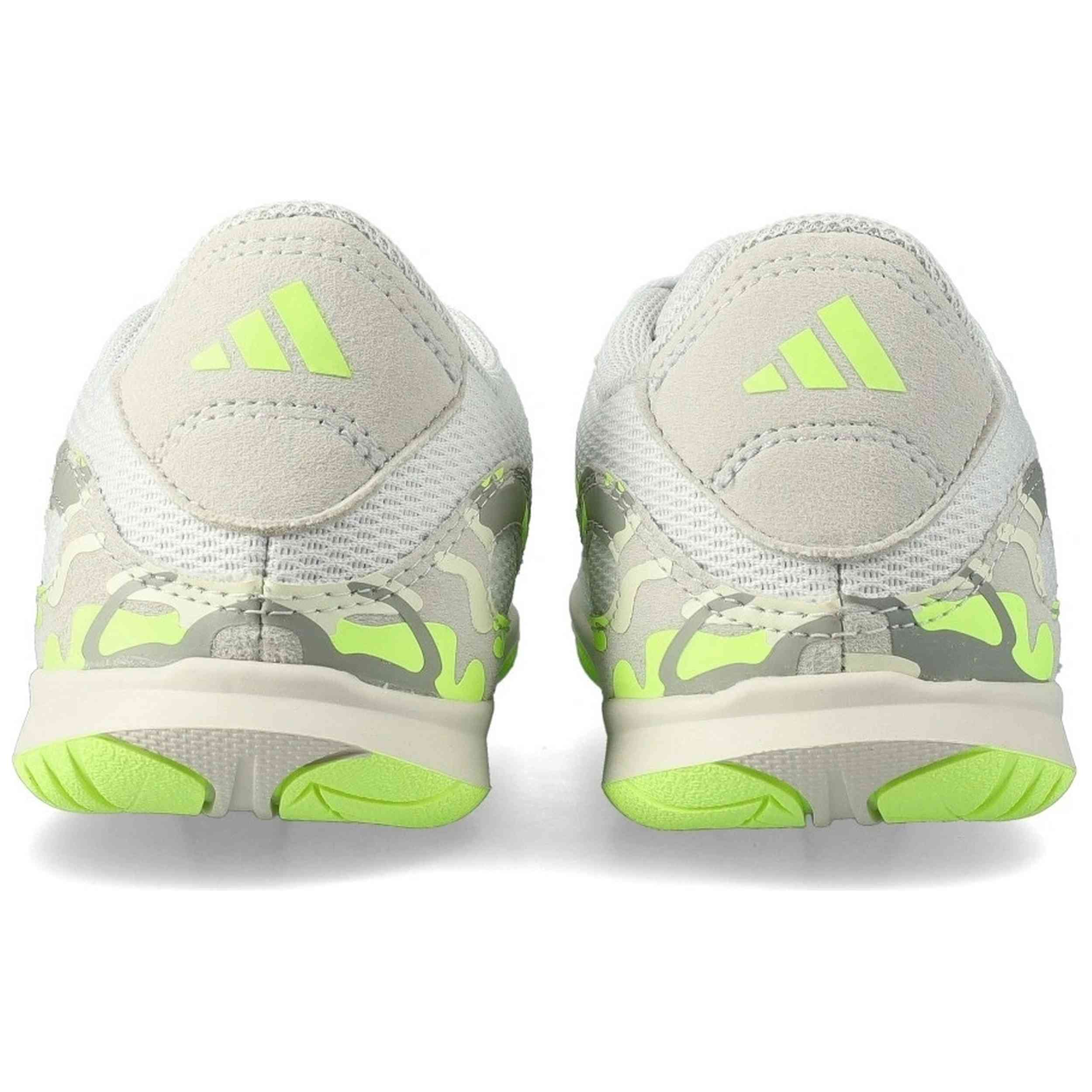 Imagen del producto con referencia KJ6599