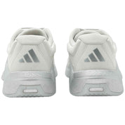 Imagen del producto con referencia KJ6603
