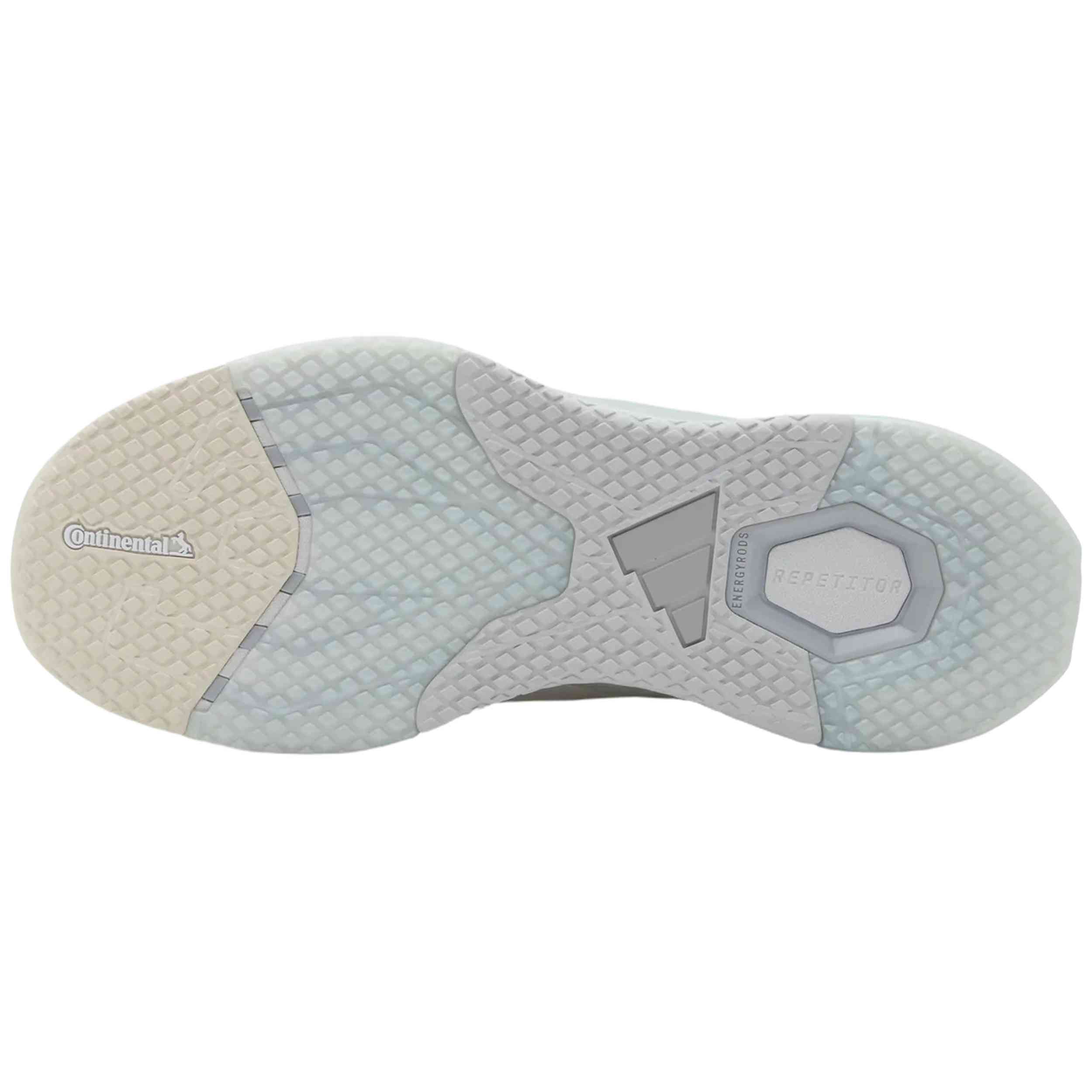 Imagen del producto con referencia KJ6603
