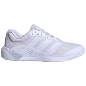 Imagen del producto con referencia KJ6604