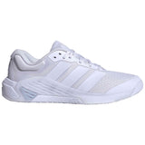 Zapatillas Adidas Dropset 4 Training