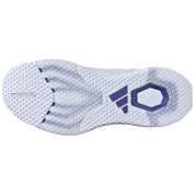 Imagen del producto con referencia KJ6604