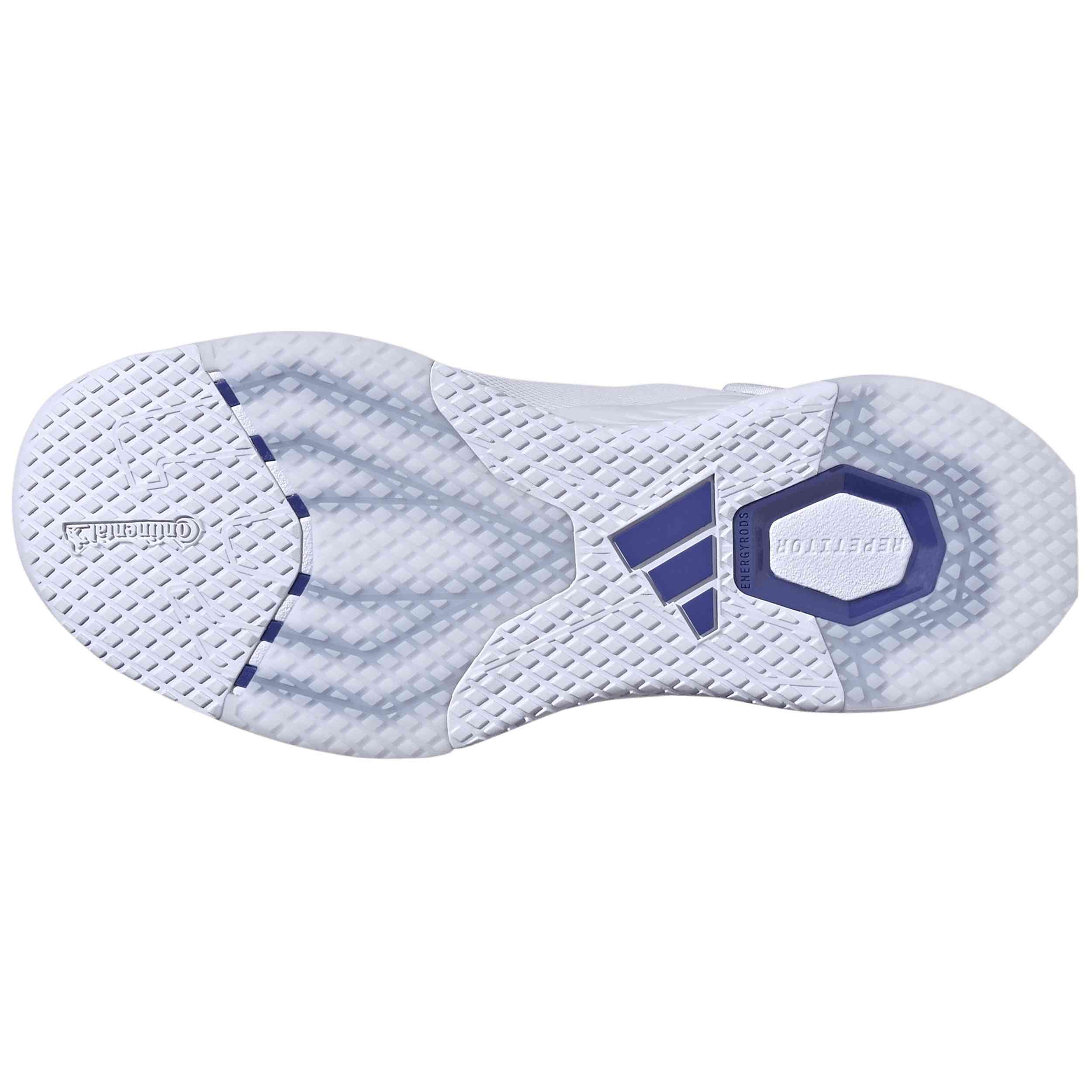 Imagen del producto con referencia KJ6604