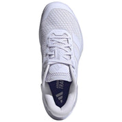 Imagen del producto con referencia KJ6604