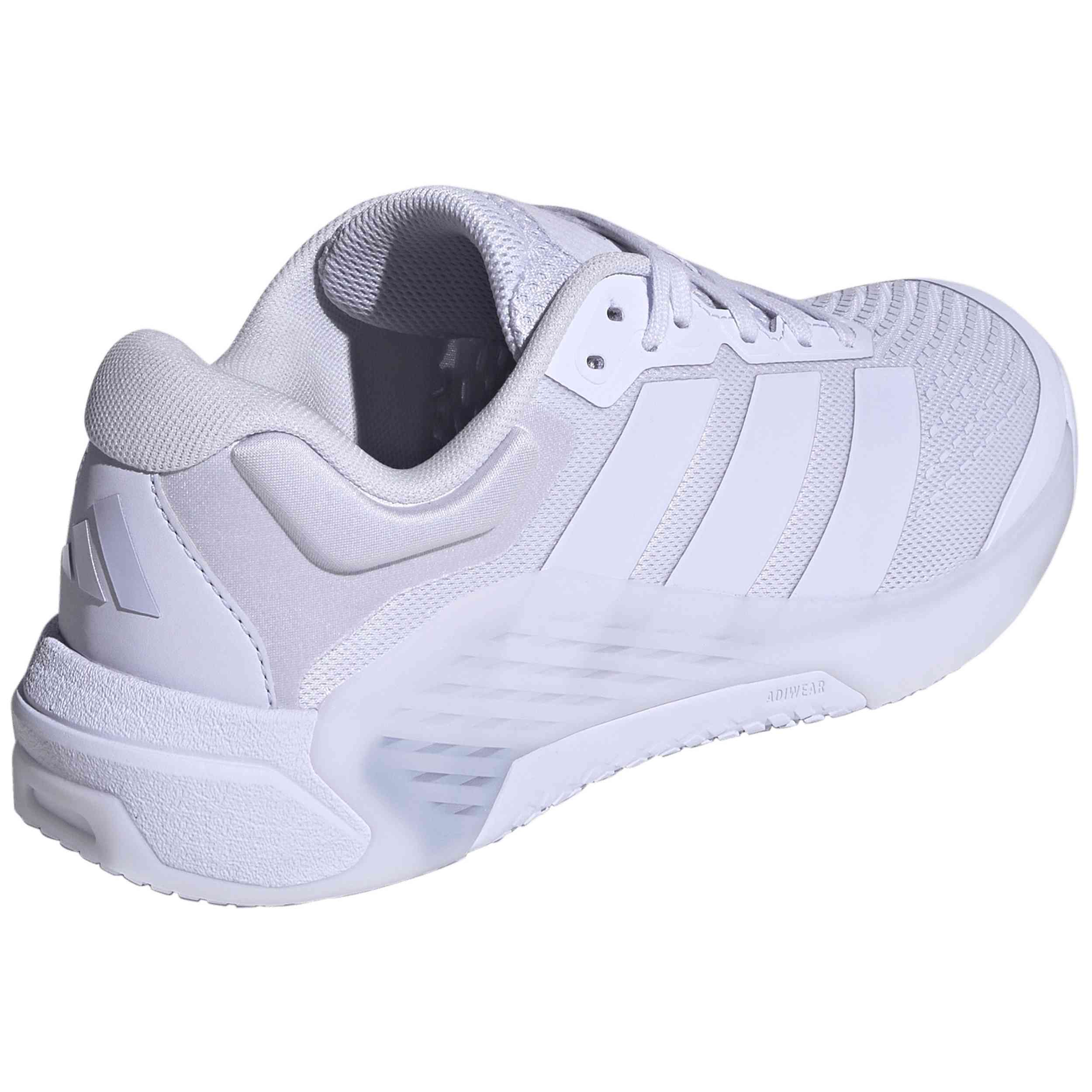 Imagen del producto con referencia KJ6604