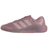 Zapatillas Adidas Dropset 4 "Magic Mauve"