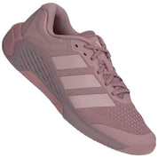 Imagen del producto con referencia KJ6605