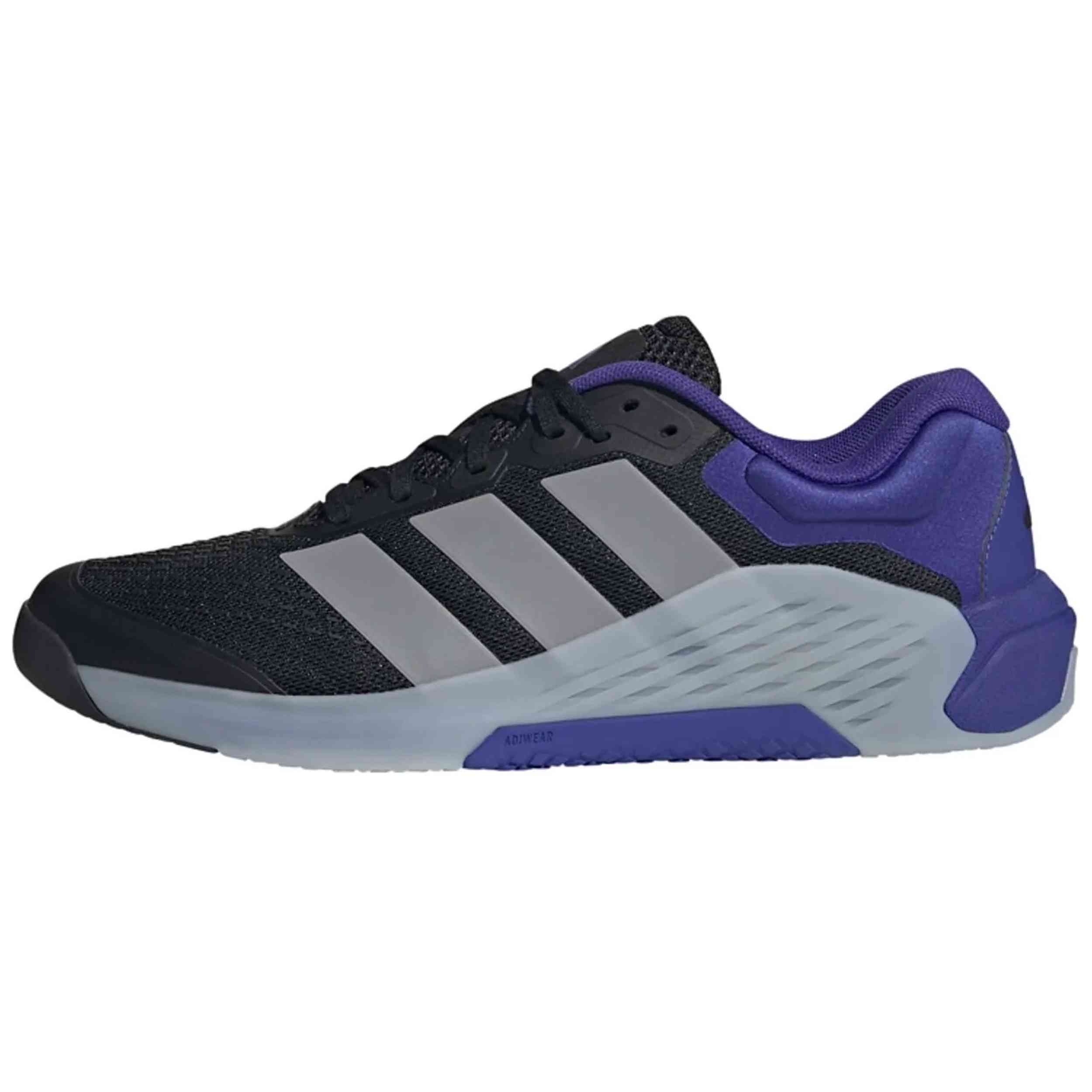 Imagen del producto con referencia KJ6610