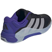 Imagen del producto con referencia KJ6610