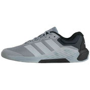 Imagen del producto con referencia KJ6611