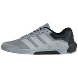 Zapatillas Adidas Dropset 4