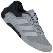 Imagen del producto con referencia KJ6611