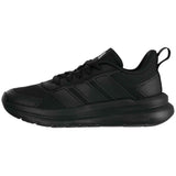 Zapatillas Adidas Tensaur Run 4.0 Junior