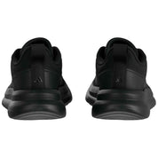 Imagen del producto con referencia KJ6630