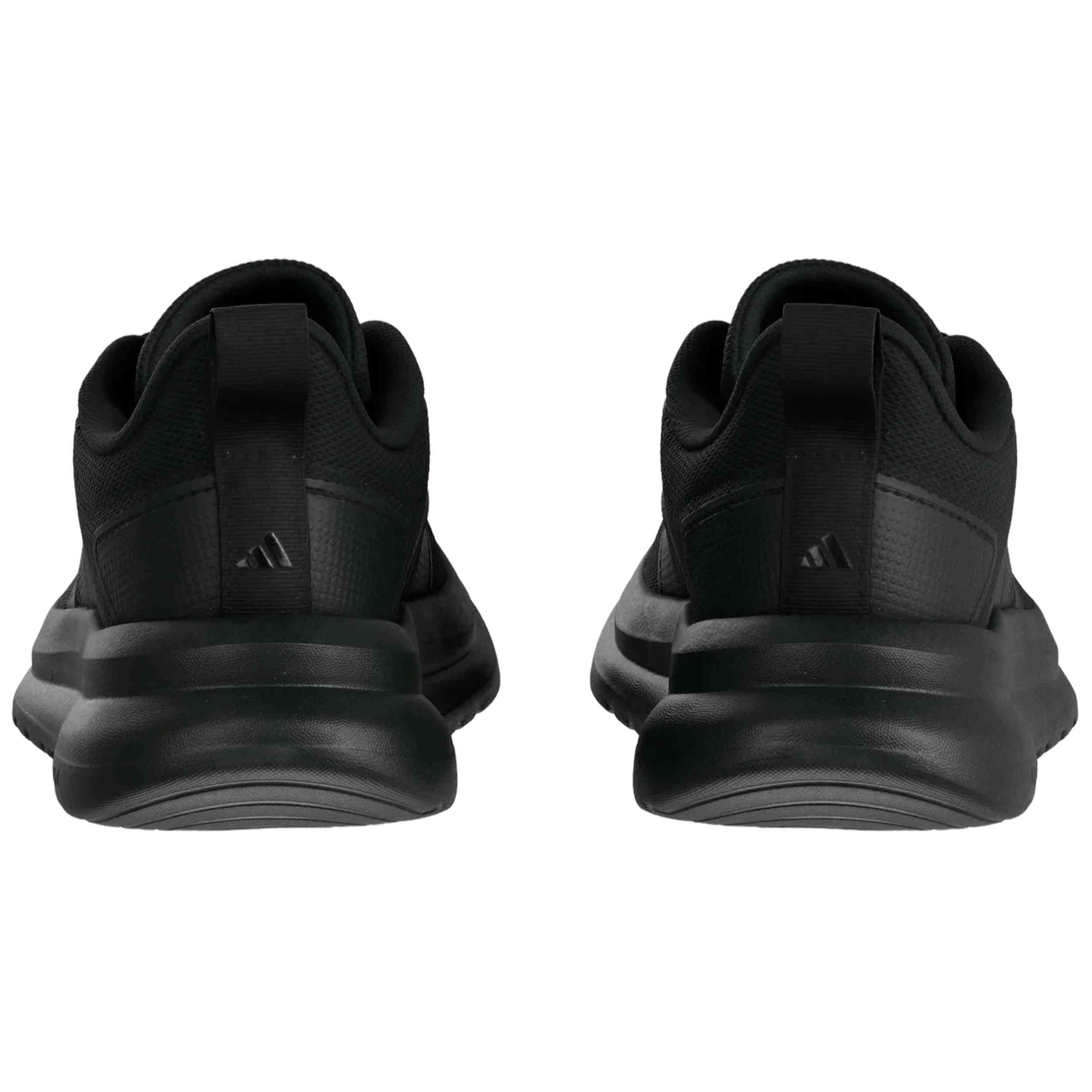 Imagen del producto con referencia KJ6630