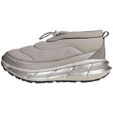 Zapatillas Adidas Astrastar Boot "Grey Two/Matte Silver/Charcoal Solid Grey"
