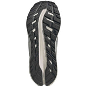 Imagen del producto con referencia KJ6642