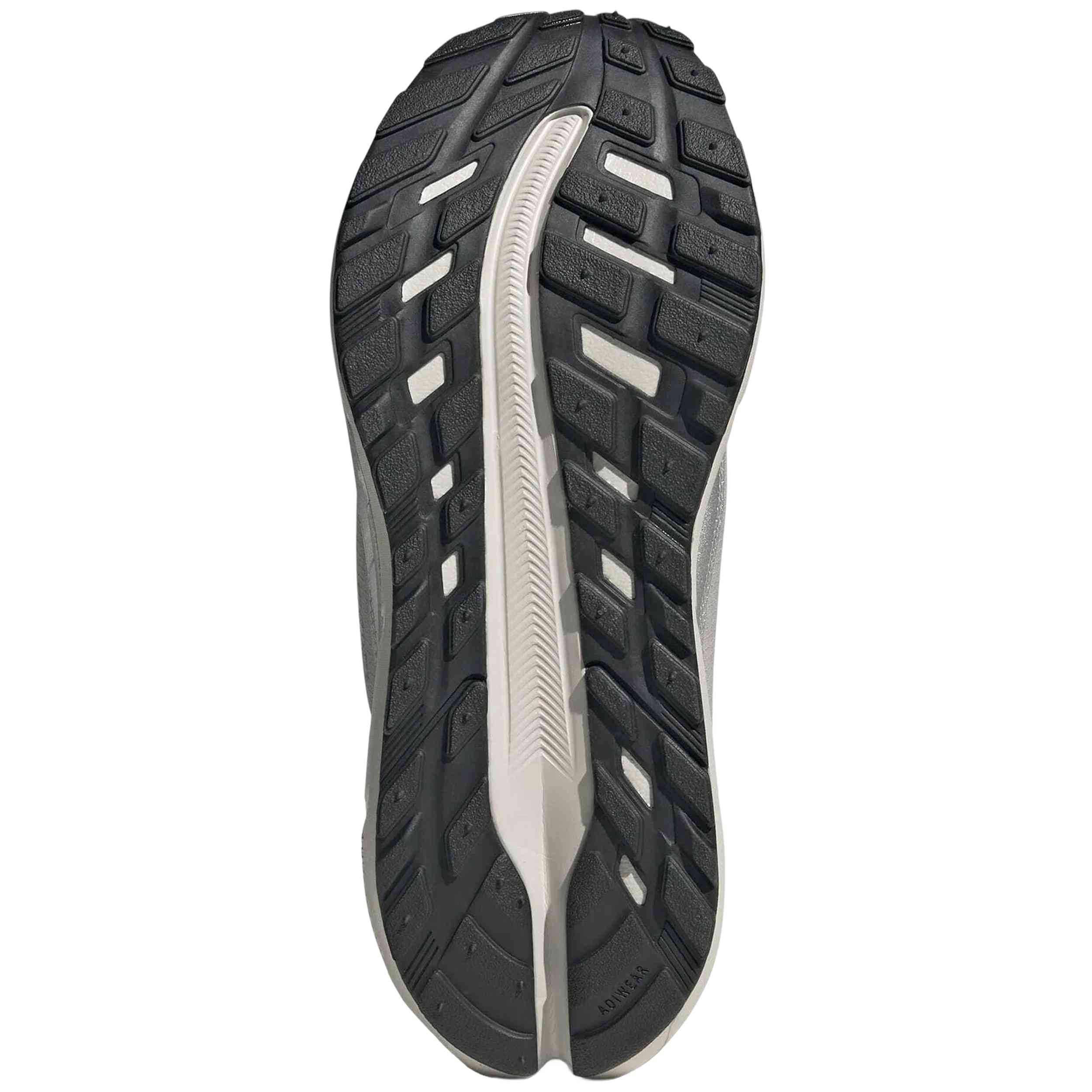 Imagen del producto con referencia KJ6642