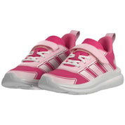 Imagen del producto con referencia KJ6690