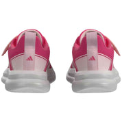 Imagen del producto con referencia KJ6690