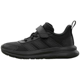Zapatillas Adidas Tensaur Run 4.0