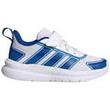 Zapatillas Adidas Tensaur Run 4.0 Children