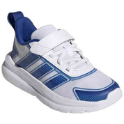 Imagen del producto con referencia KJ6694