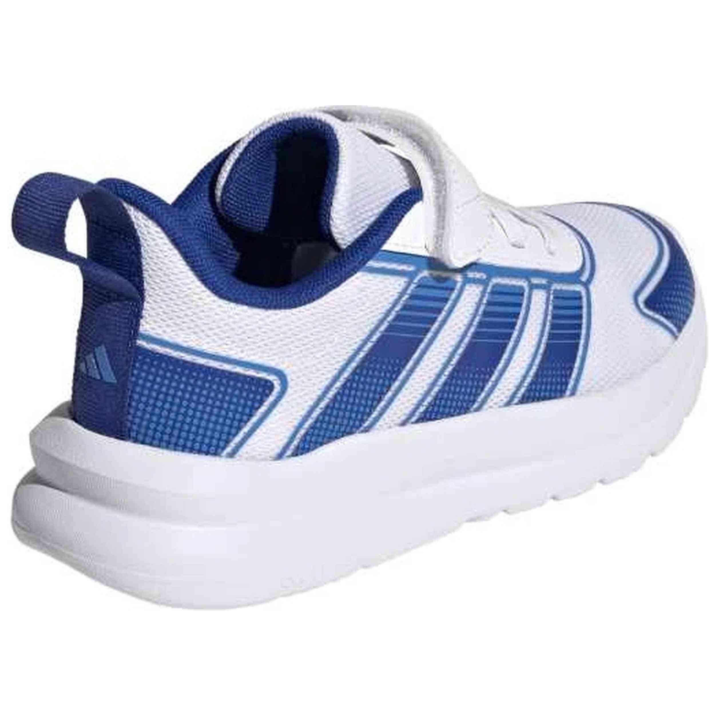 Imagen del producto con referencia KJ6694