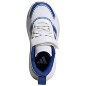 Imagen del producto con referencia KJ6694