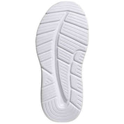 Imagen del producto con referencia KJ6694