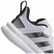 Imagen del producto con referencia KJ6698
