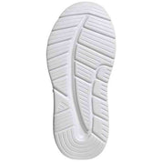 Imagen del producto con referencia KJ6698