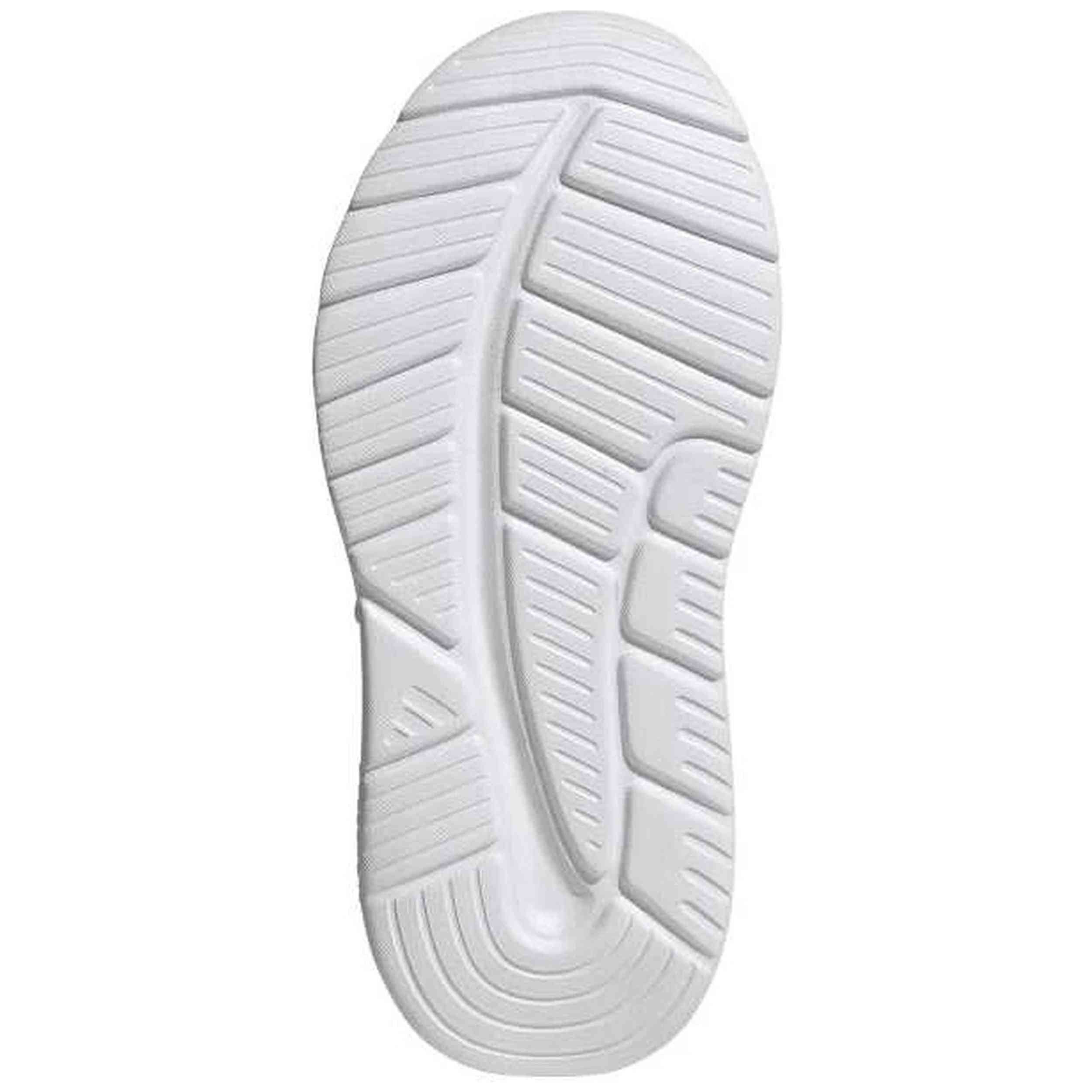 Imagen del producto con referencia KJ6698