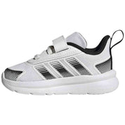 Imagen del producto con referencia KJ6709