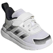 Imagen del producto con referencia KJ6709