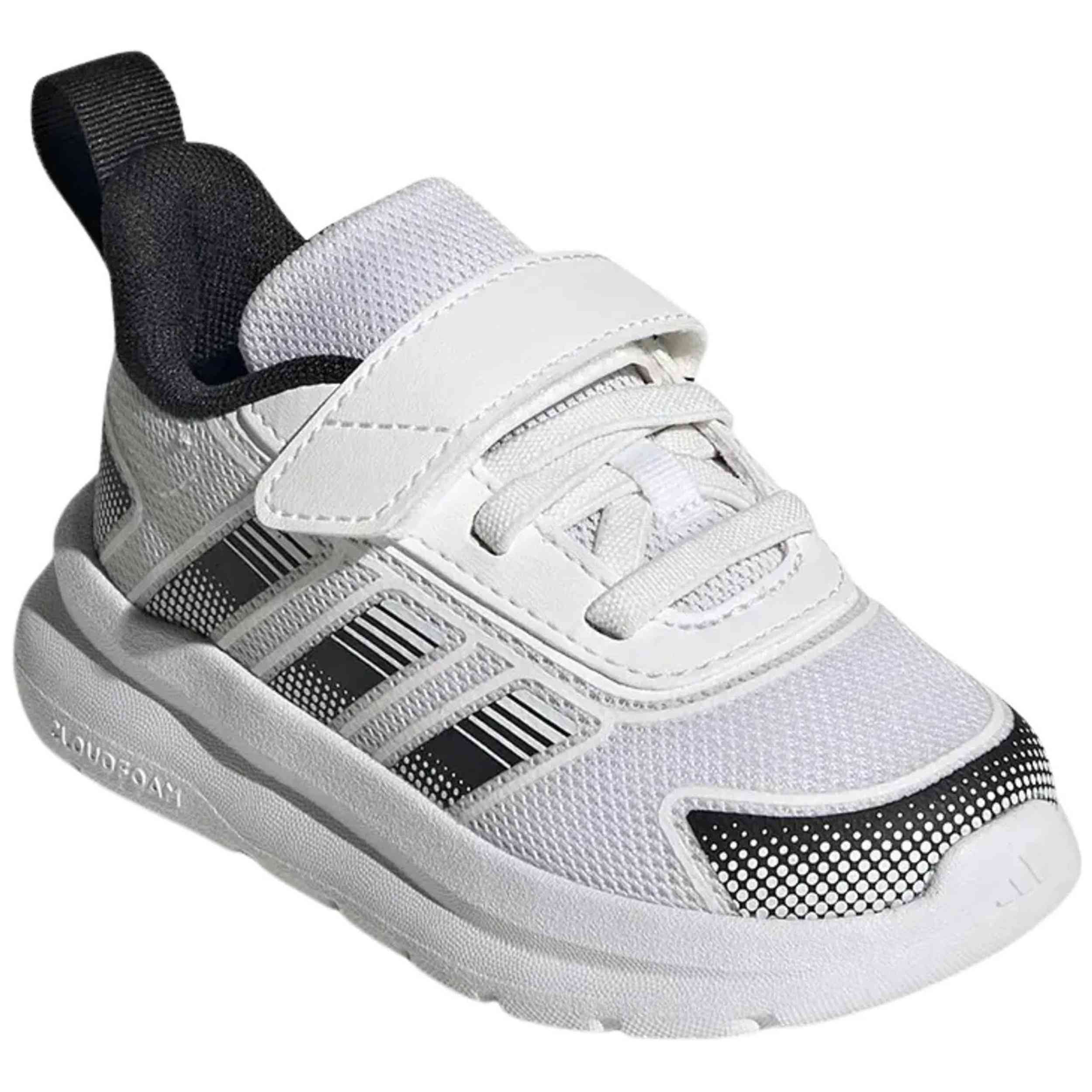 Imagen del producto con referencia KJ6709