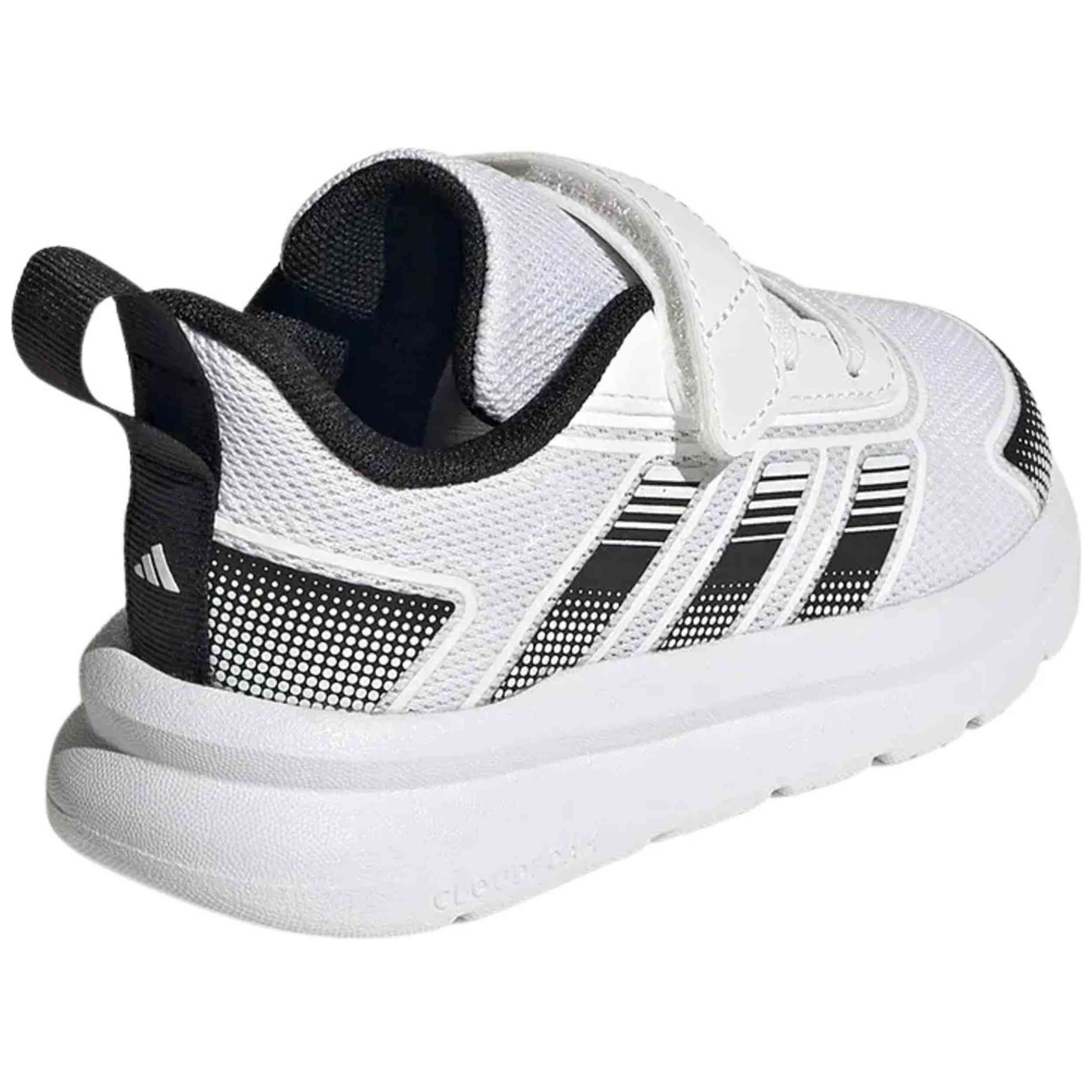 Imagen del producto con referencia KJ6709