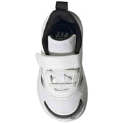 Imagen del producto con referencia KJ6709