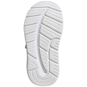 Imagen del producto con referencia KJ6709