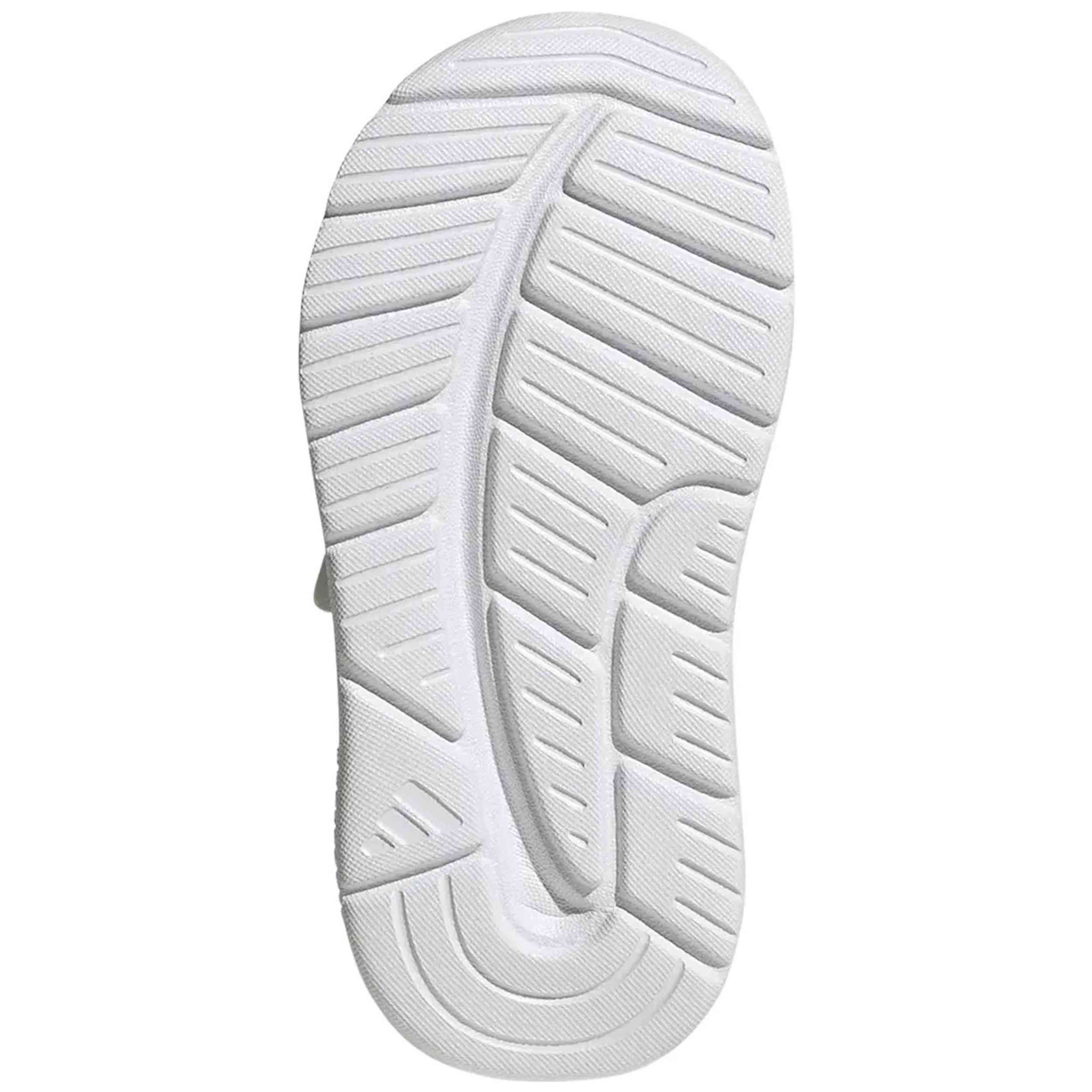 Imagen del producto con referencia KJ6709