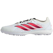 Imagen del producto con referencia KJ6723