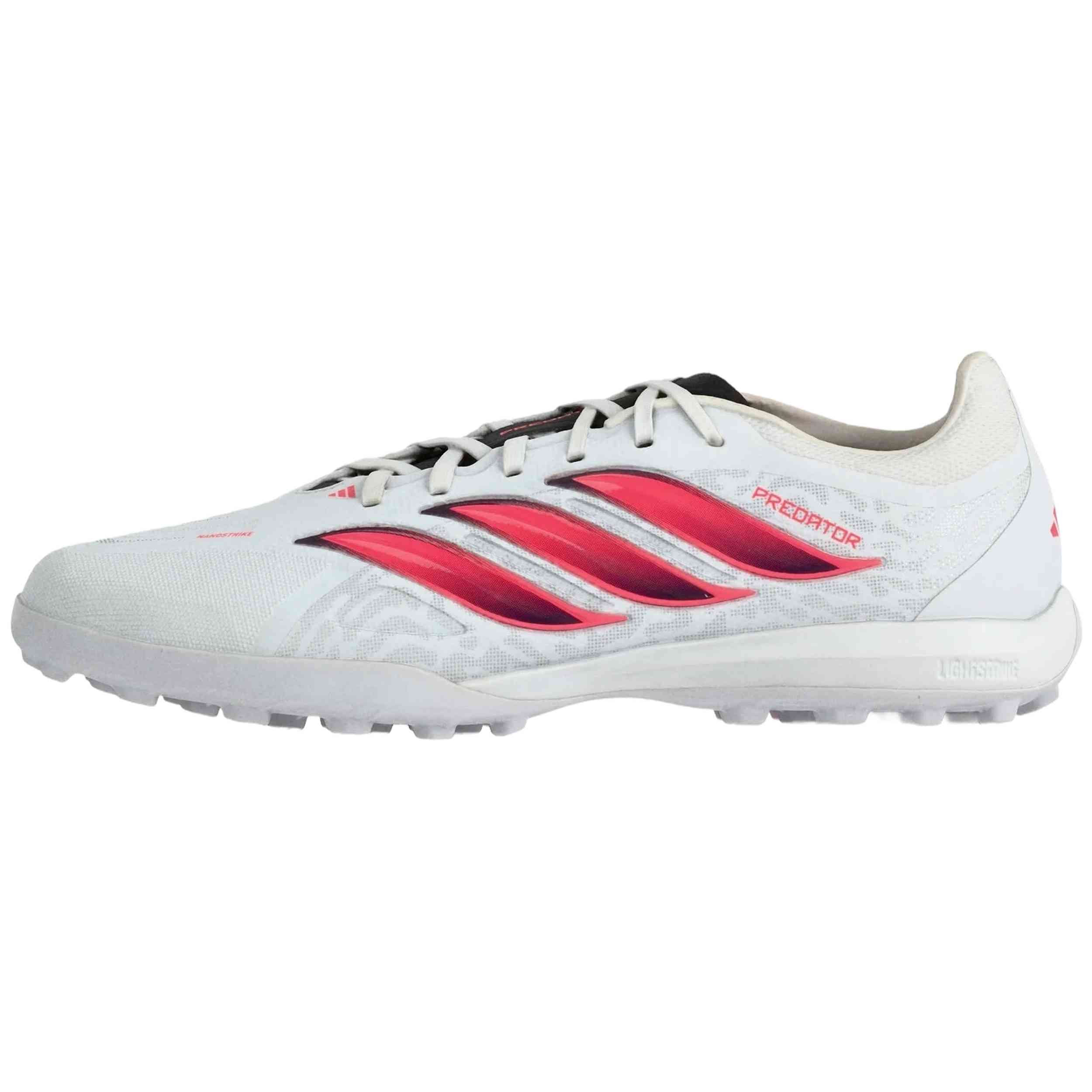 Imagen del producto con referencia KJ6723