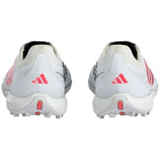 Imagen del producto con referencia KJ6723